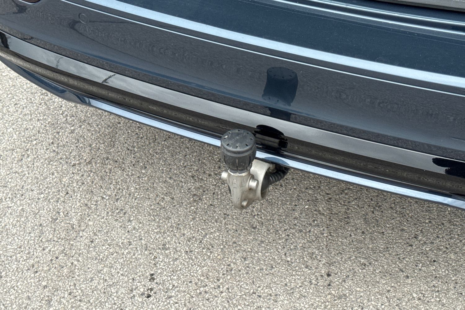 Used Volvo V60 2025 for sale - 77225079: Photo 37