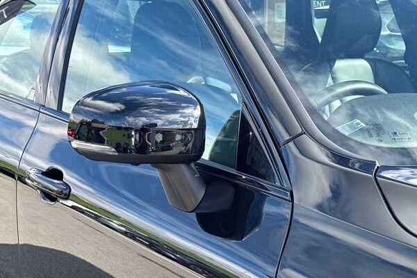 Used Volvo XC60 2022 for sale - 75829008: Photo 19