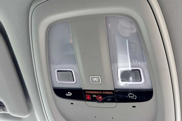 Used Volvo XC60 2022 for sale - 75829008: Photo 26