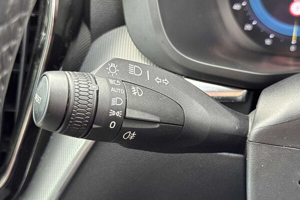 Used Volvo XC60 2022 for sale - 75829008: Photo 27