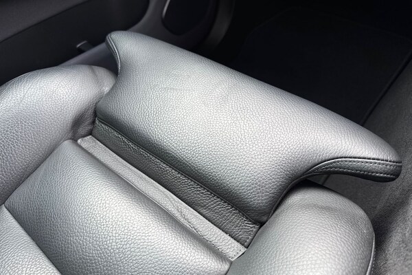 Used Volvo XC60 2022 for sale - 75829008: Photo 34