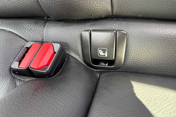 Used Volvo XC60 2022 for sale - 75829008: Photo 37