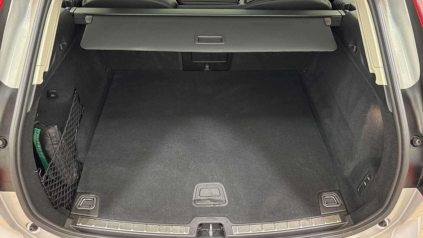 Used Volvo XC60 2025 for sale - 77702718: Photo 14