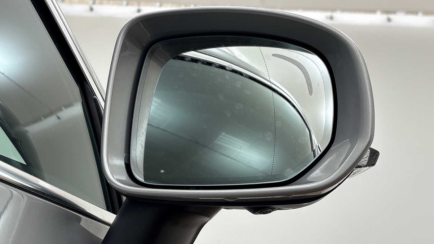 Used Volvo XC60 2025 for sale - 77702718: Photo 21