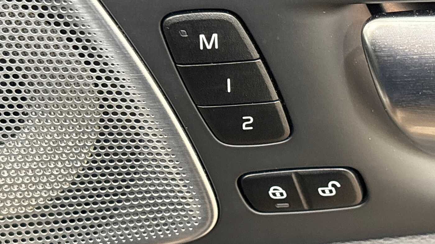 Used Volvo XC60 2025 for sale - 77702718: Photo 26