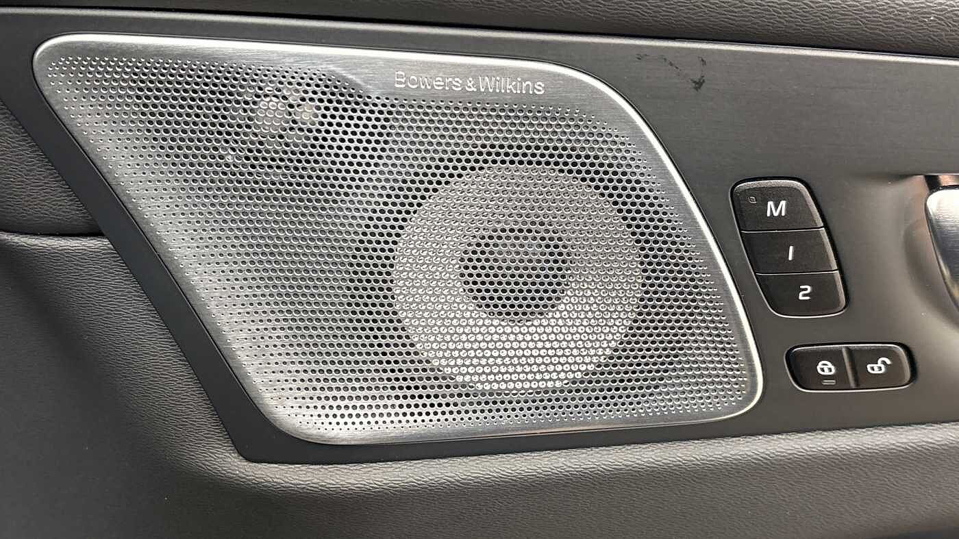 Used Volvo XC60 2025 for sale - 77702718: Photo 27