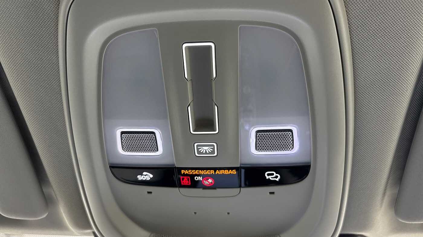 Used Volvo XC60 2025 for sale - 77702718: Photo 33