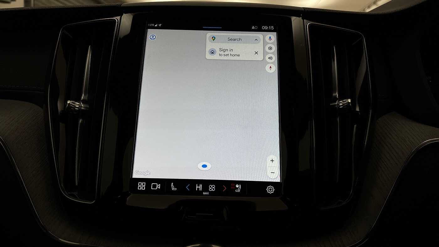 Used Volvo XC60 2025 for sale - 77702718: Photo 36