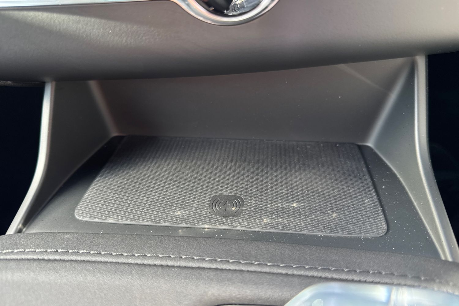 Used Volvo XC90 2025 for sale - 76145902: Photo 27