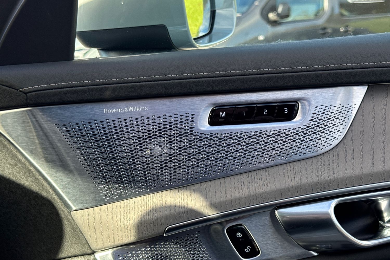 Used Volvo XC90 2025 for sale - 76145902: Photo 28