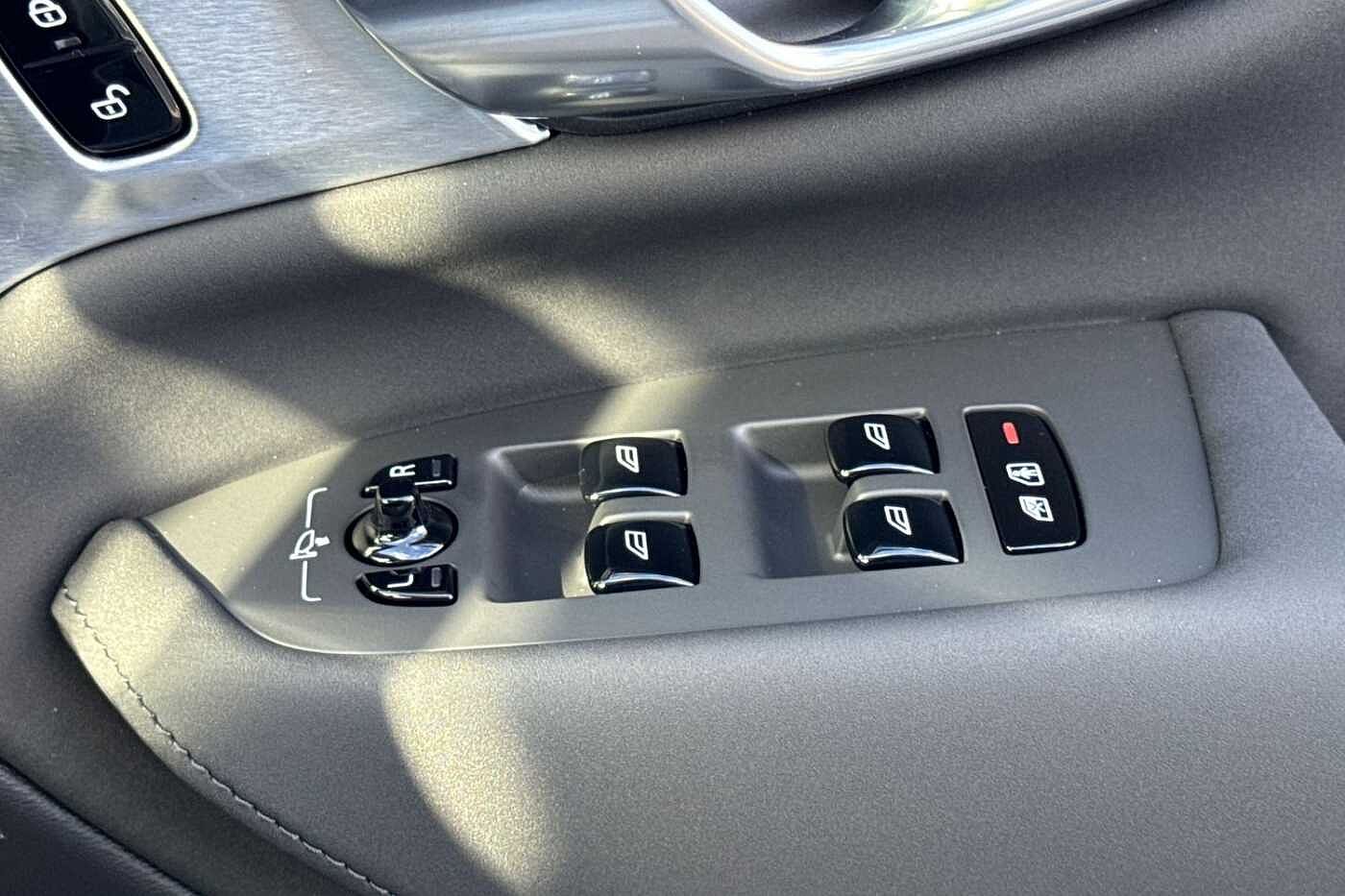 Used Volvo XC90 2025 for sale - 76145902: Photo 29