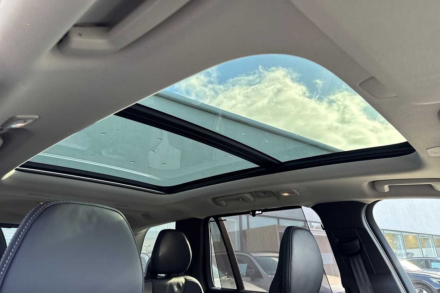 Used Volvo XC90 2025 for sale - 76145902: Photo 32