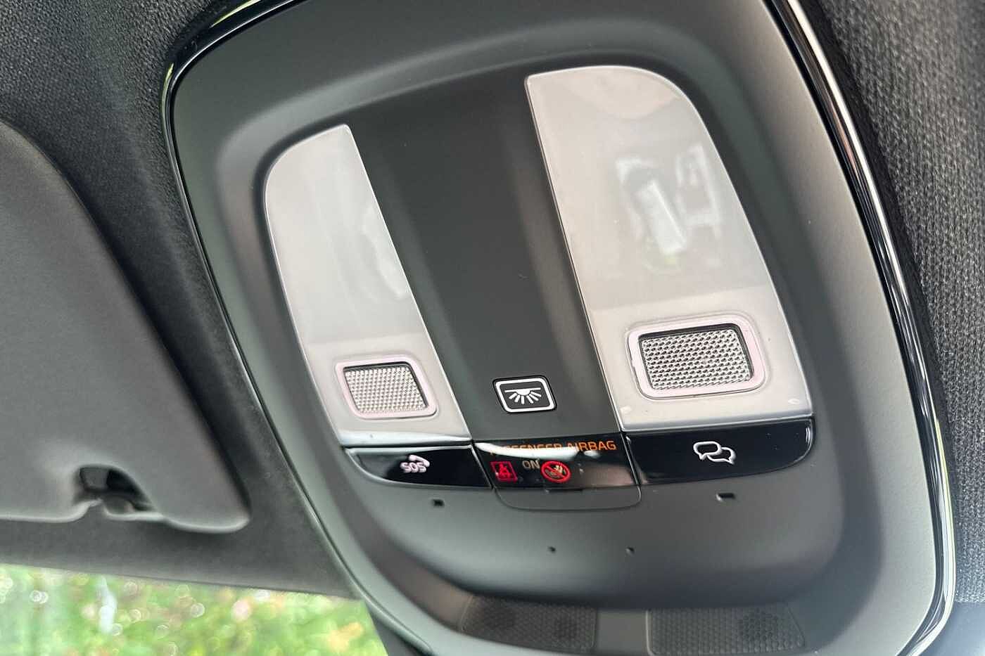 Used Volvo XC40 2025 for sale - 76221840: Photo 29