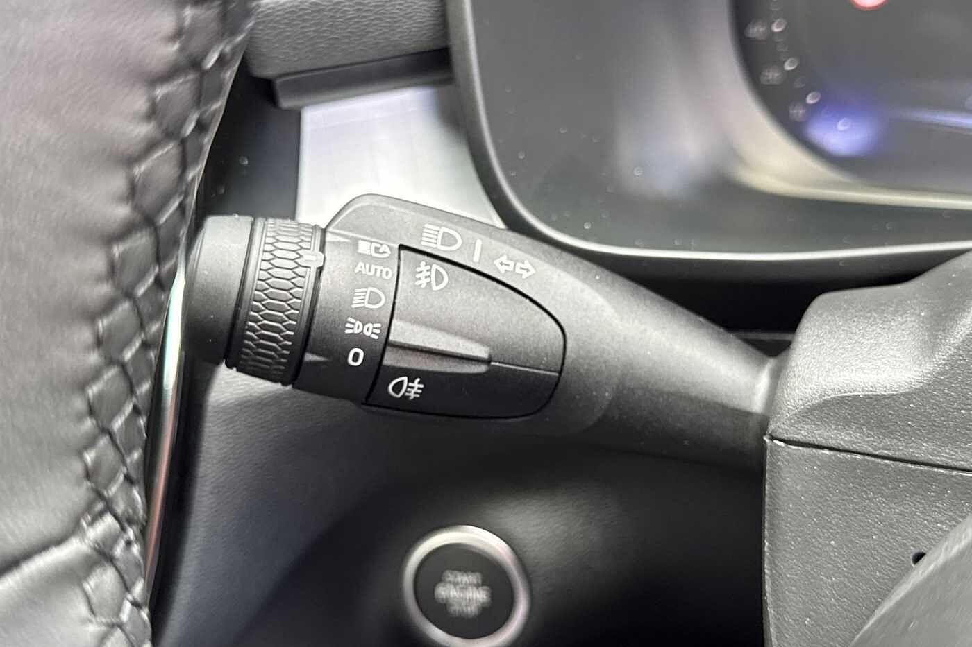 Used Volvo XC40 2025 for sale - 76221840: Photo 34