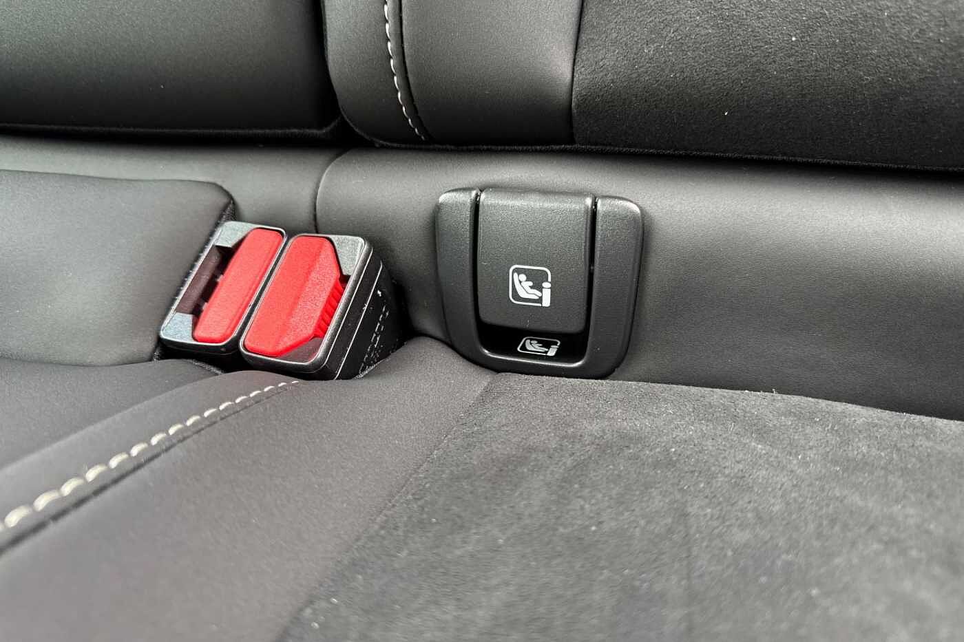 Used Volvo XC40 2025 for sale - 76221840: Photo 37