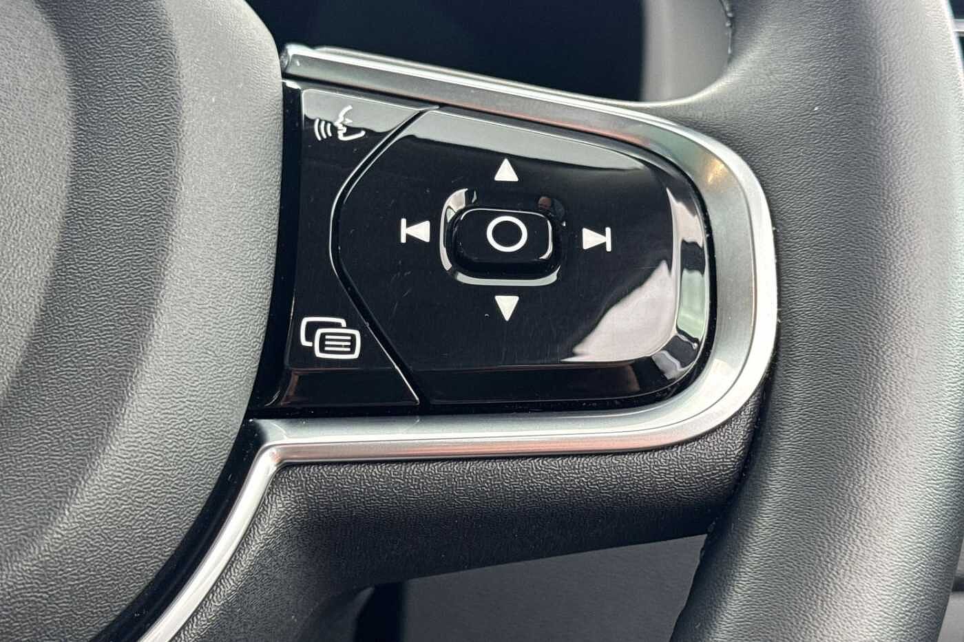 Used Volvo XC60 2024 for sale - 76172306: Photo 12