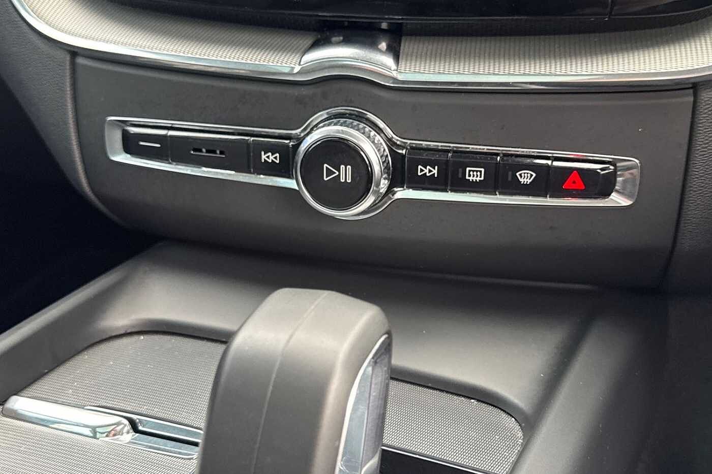 Used Volvo XC60 2024 for sale - 76172306: Photo 14