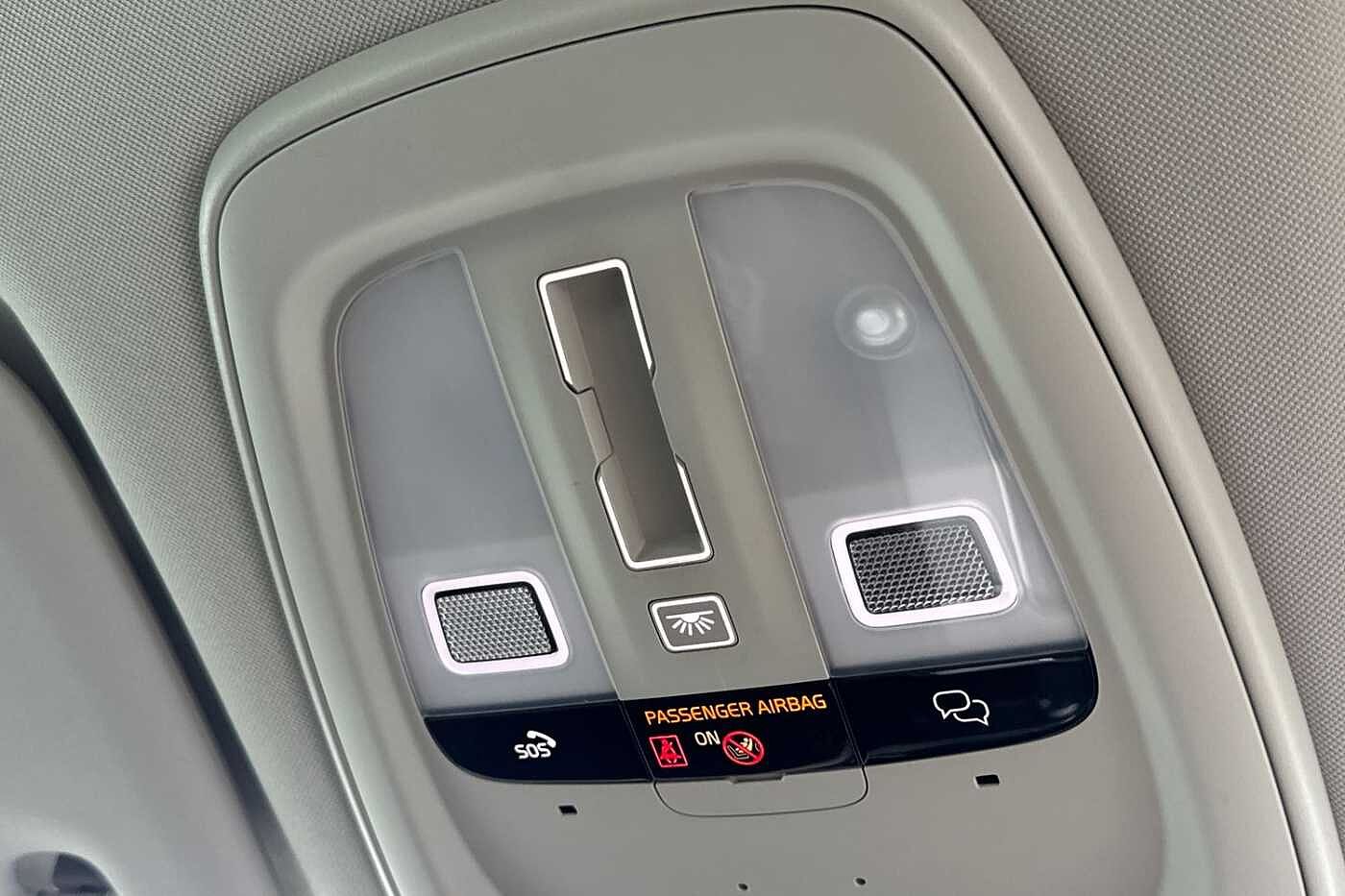 Used Volvo XC60 2024 for sale - 76172306: Photo 26