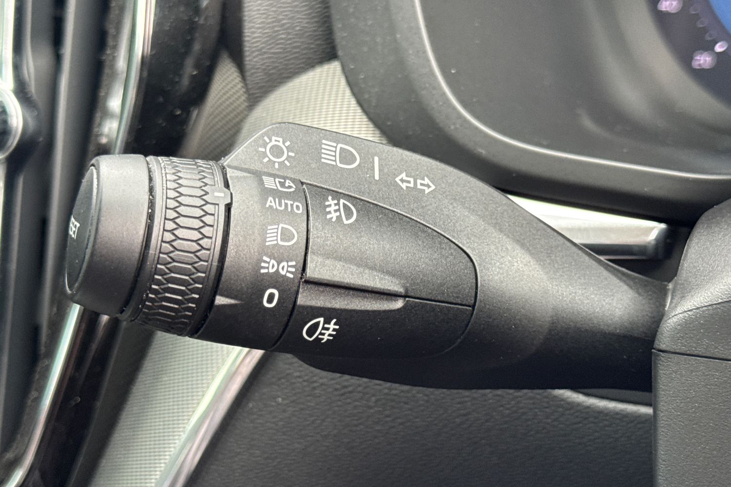 Used Volvo XC60 2024 for sale - 76172306: Photo 27