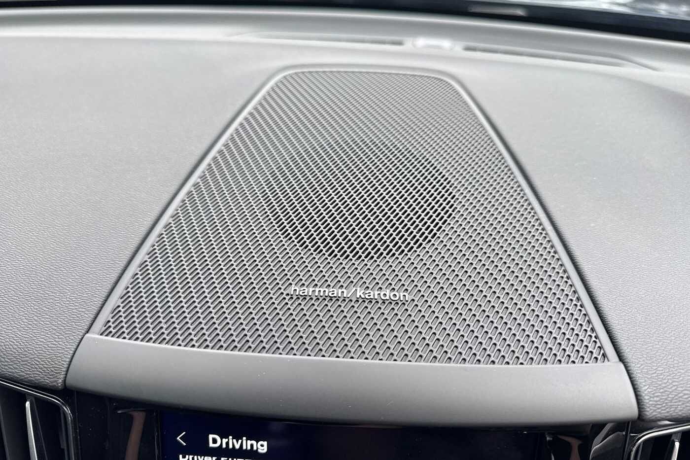 Used Volvo XC60 2024 for sale - 76172306: Photo 29