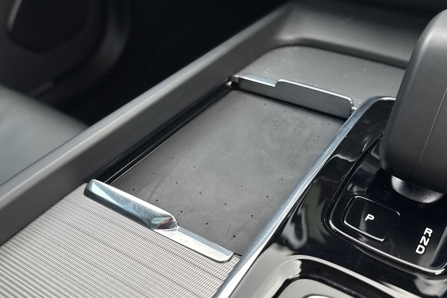 Used Volvo XC60 2024 for sale - 76172306: Photo 32