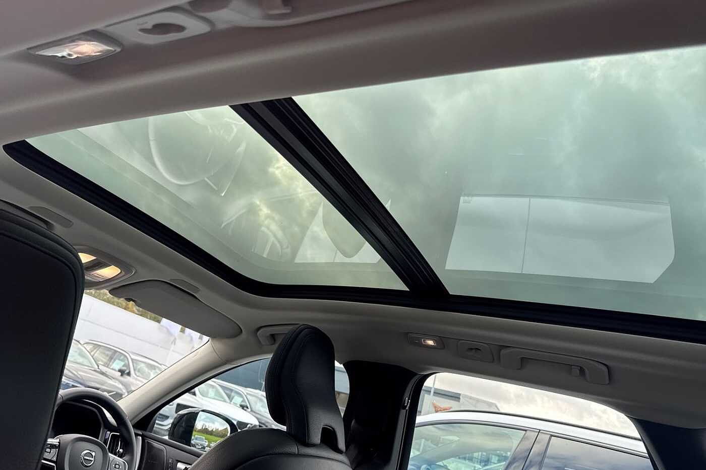 Used Volvo XC60 2024 for sale - 76172306: Photo 37