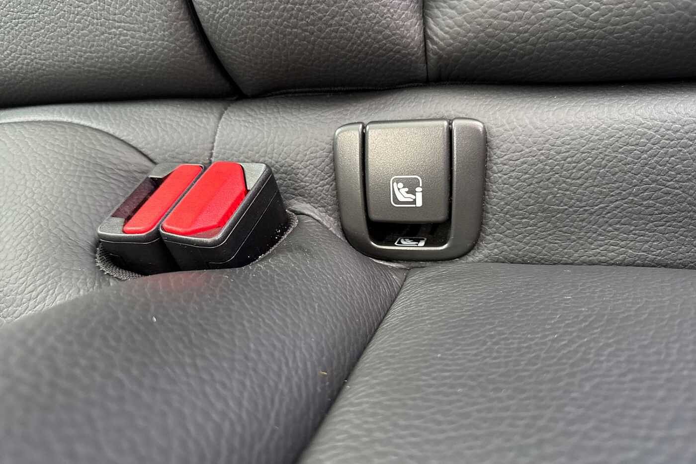 Used Volvo XC60 2024 for sale - 76172306: Photo 38