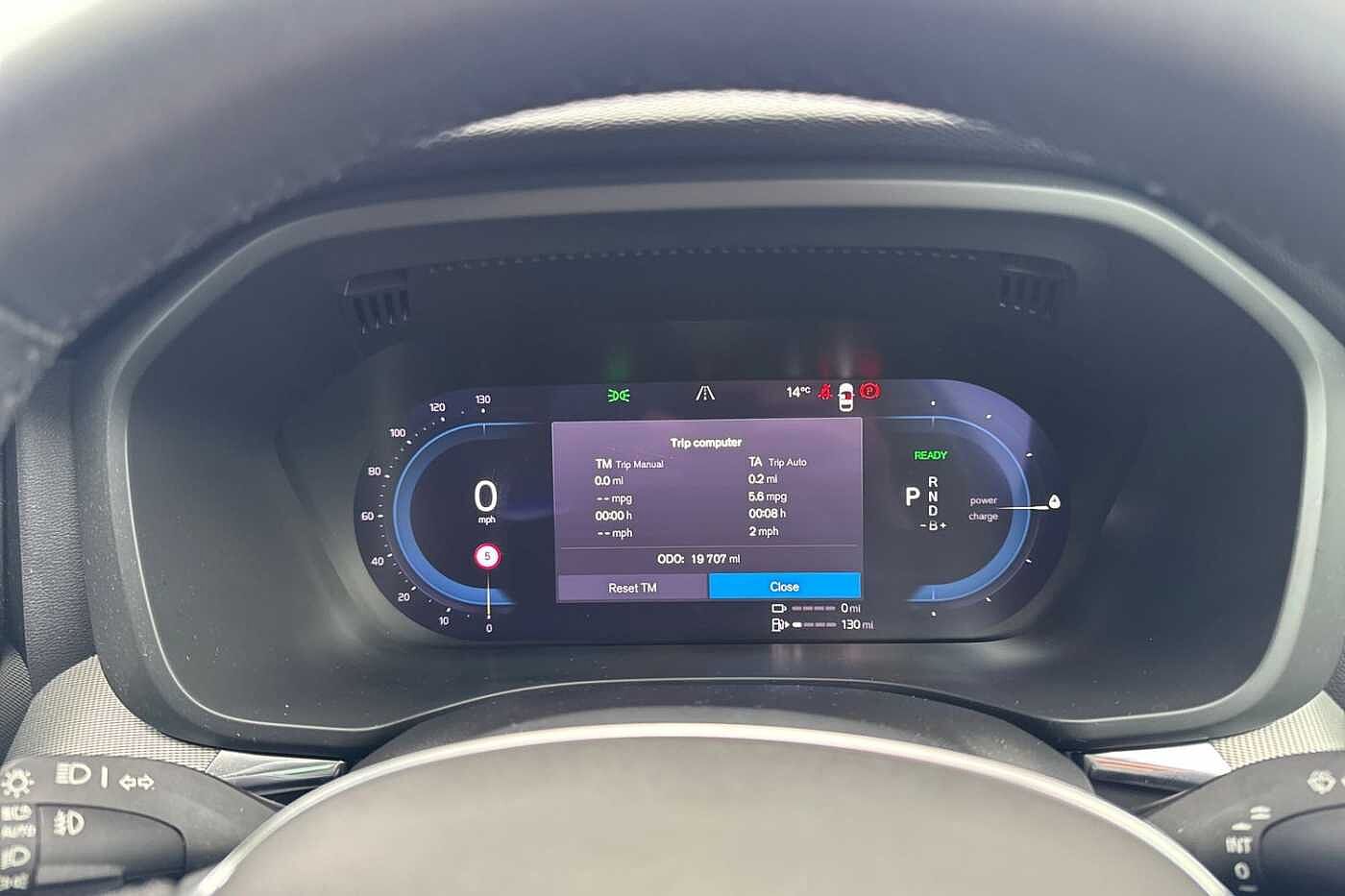 Used Volvo XC60 2024 for sale - 76172306: Photo 7