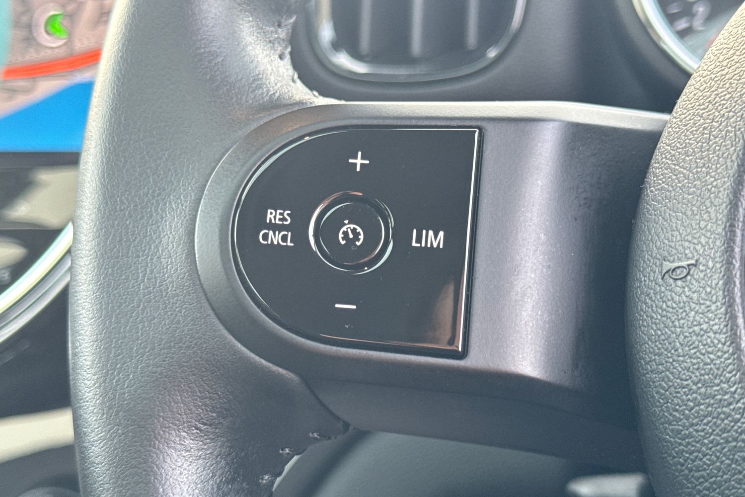 Used MINI Countryman 2022 for sale - 77449807: Photo 11