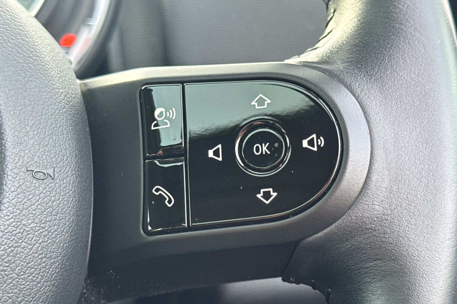 Used MINI Countryman 2022 for sale - 77449807: Photo 12