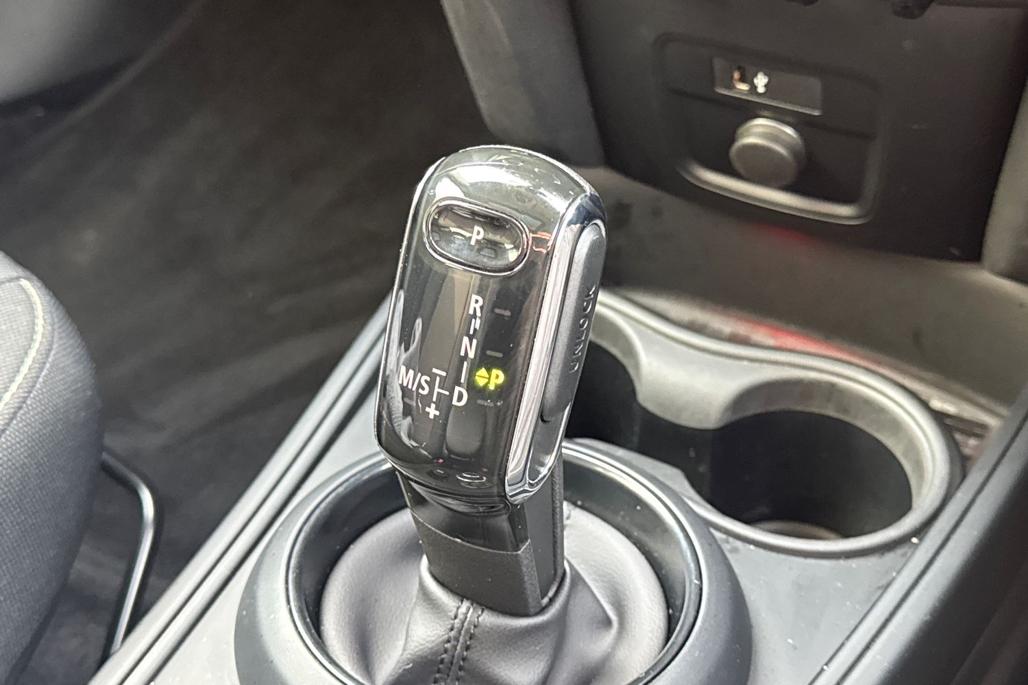 Used MINI Countryman 2022 for sale - 77449807: Photo 13