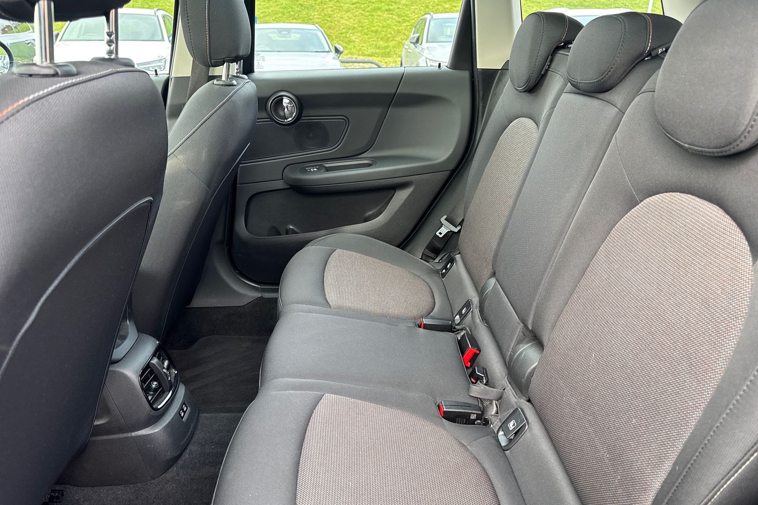 Used MINI Countryman 2022 for sale - 77449807: Photo 17