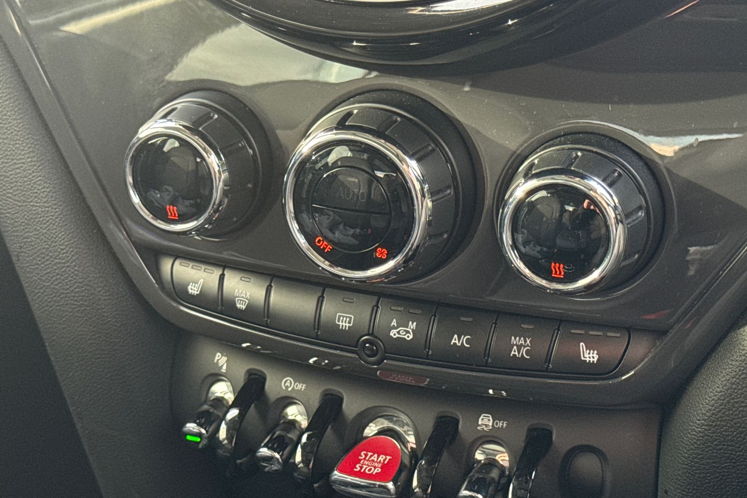 Used MINI Countryman 2022 for sale - 77449807: Photo 24