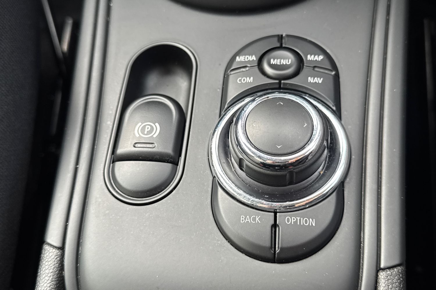 Used MINI Countryman 2022 for sale - 77449807: Photo 25