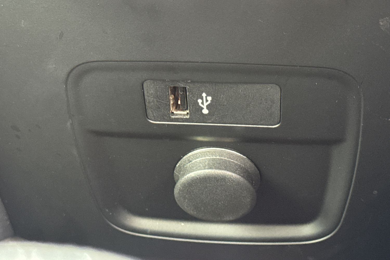 Used MINI Countryman 2022 for sale - 77449807: Photo 26