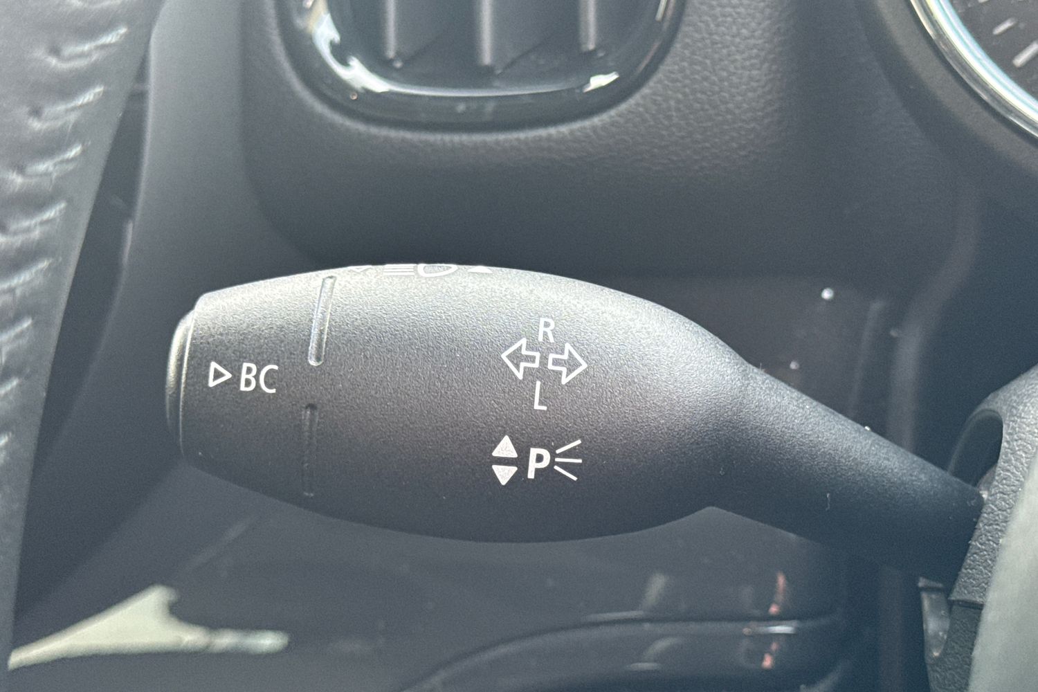 Used MINI Countryman 2022 for sale - 77449807: Photo 28