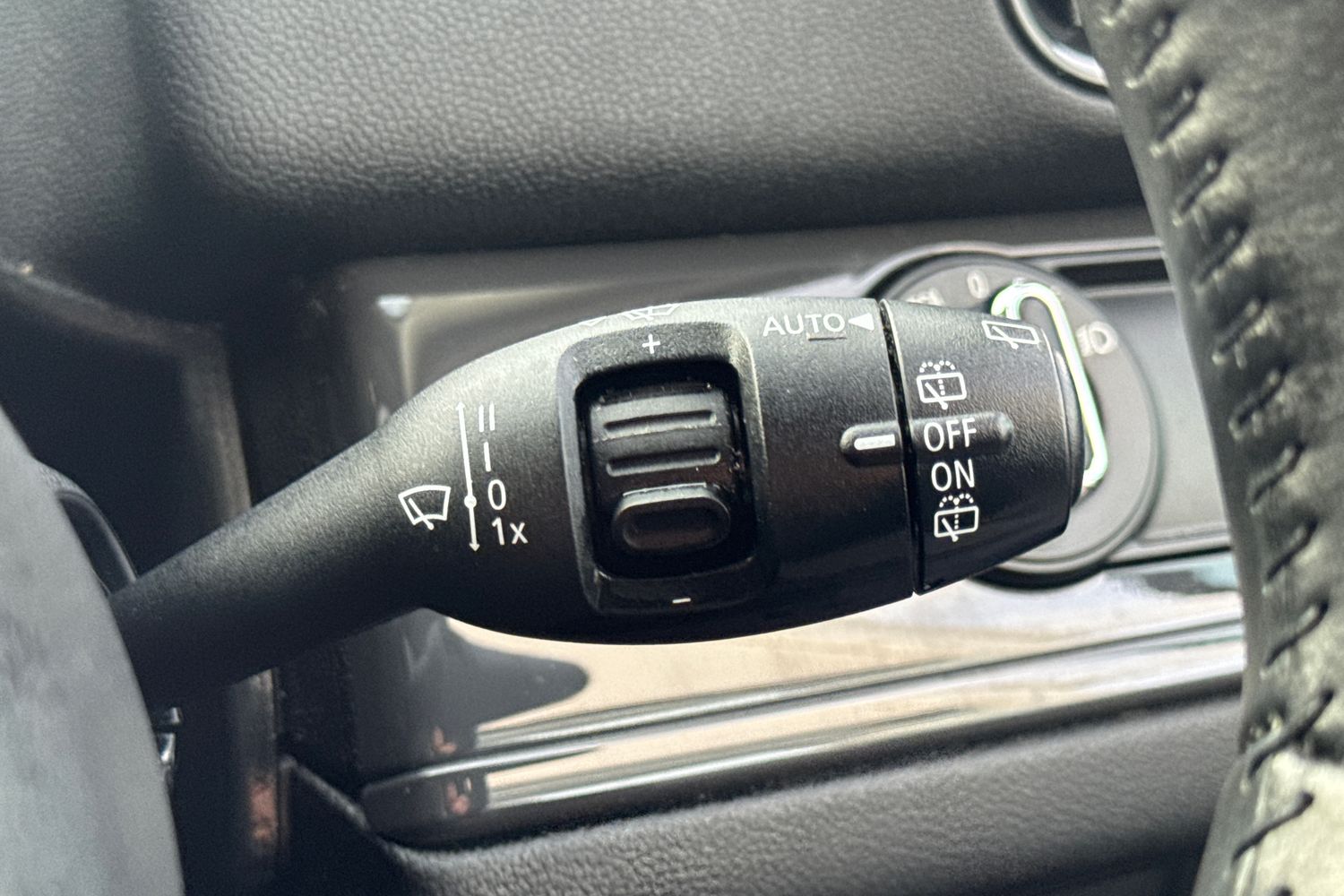 Used MINI Countryman 2022 for sale - 77449807: Photo 29