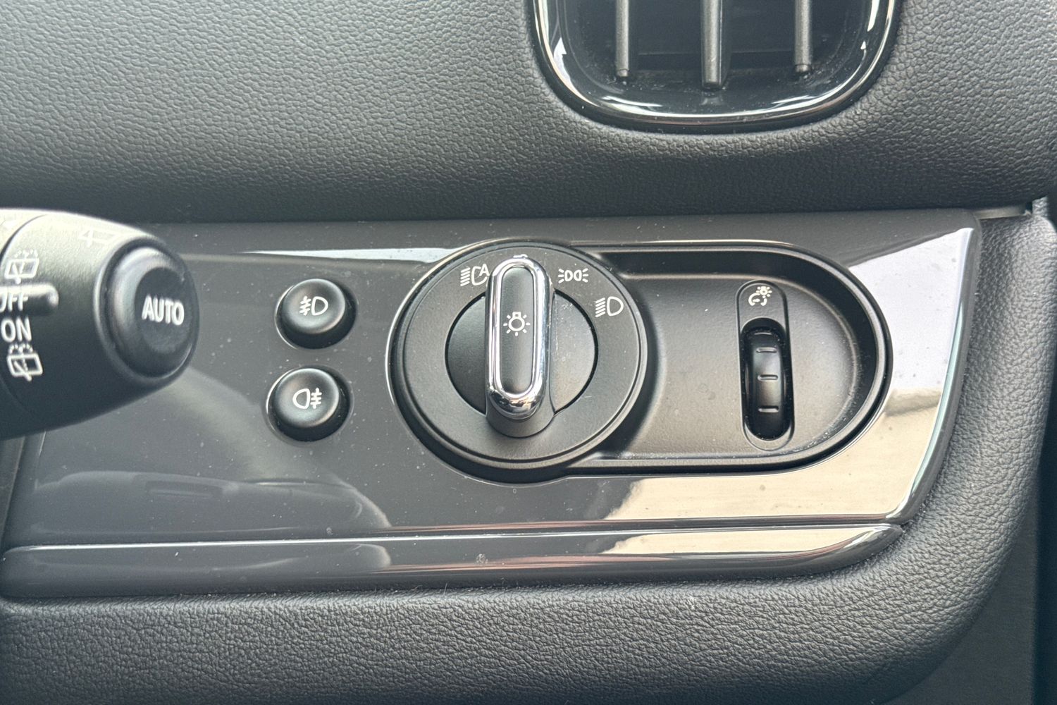 Used MINI Countryman 2022 for sale - 77449807: Photo 30