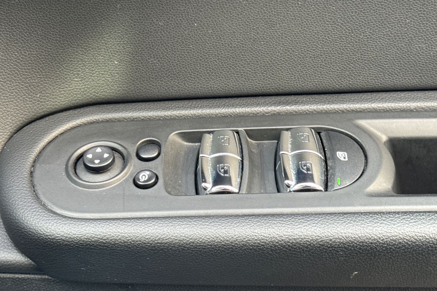 Used MINI Countryman 2022 for sale - 77449807: Photo 31