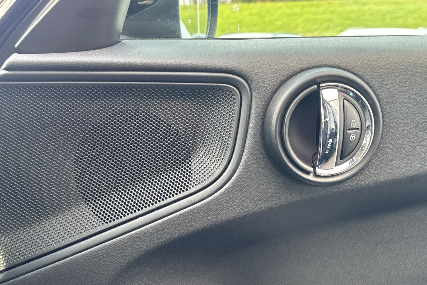 Used MINI Countryman 2022 for sale - 77449807: Photo 32