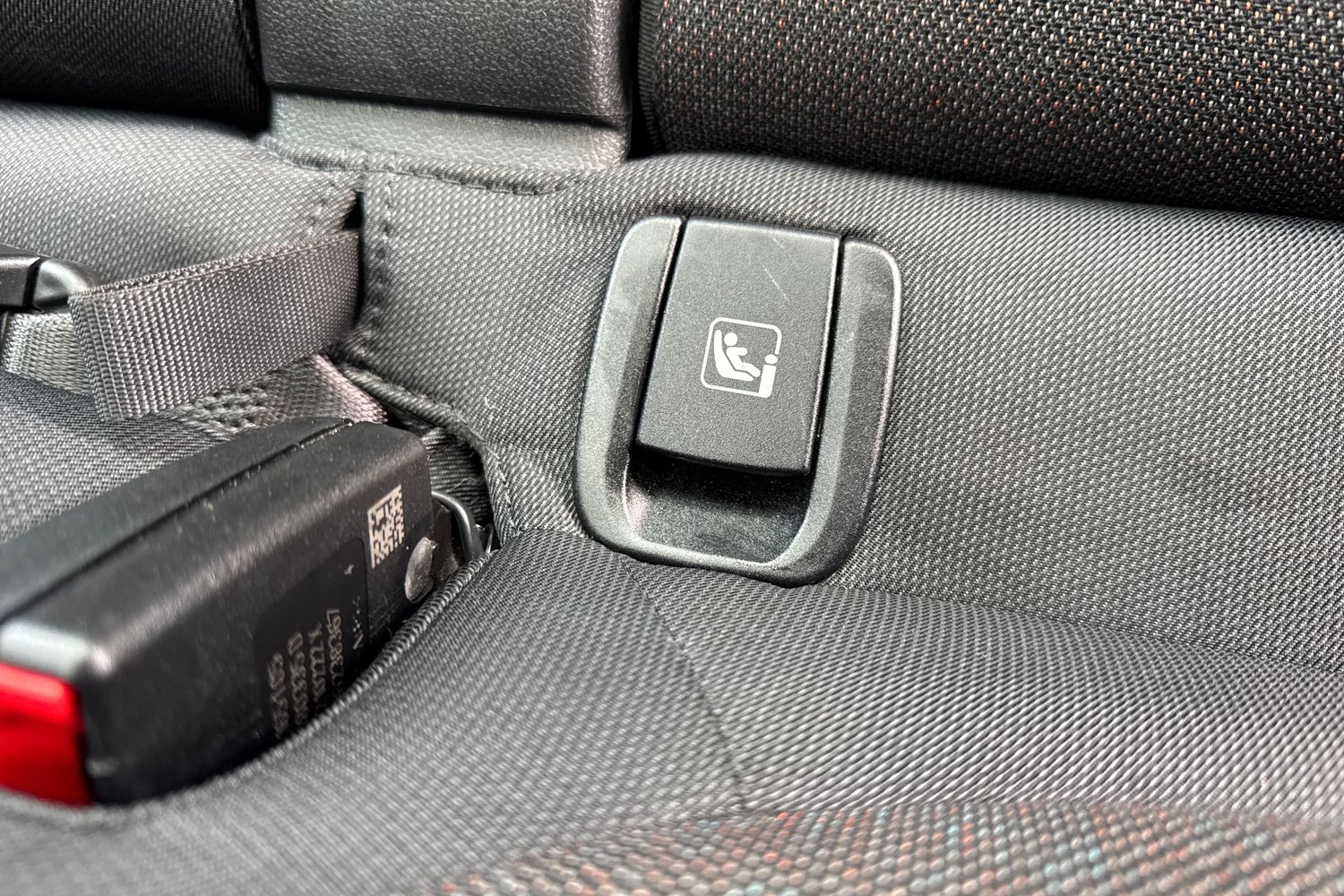 Used MINI Countryman 2022 for sale - 77449807: Photo 37