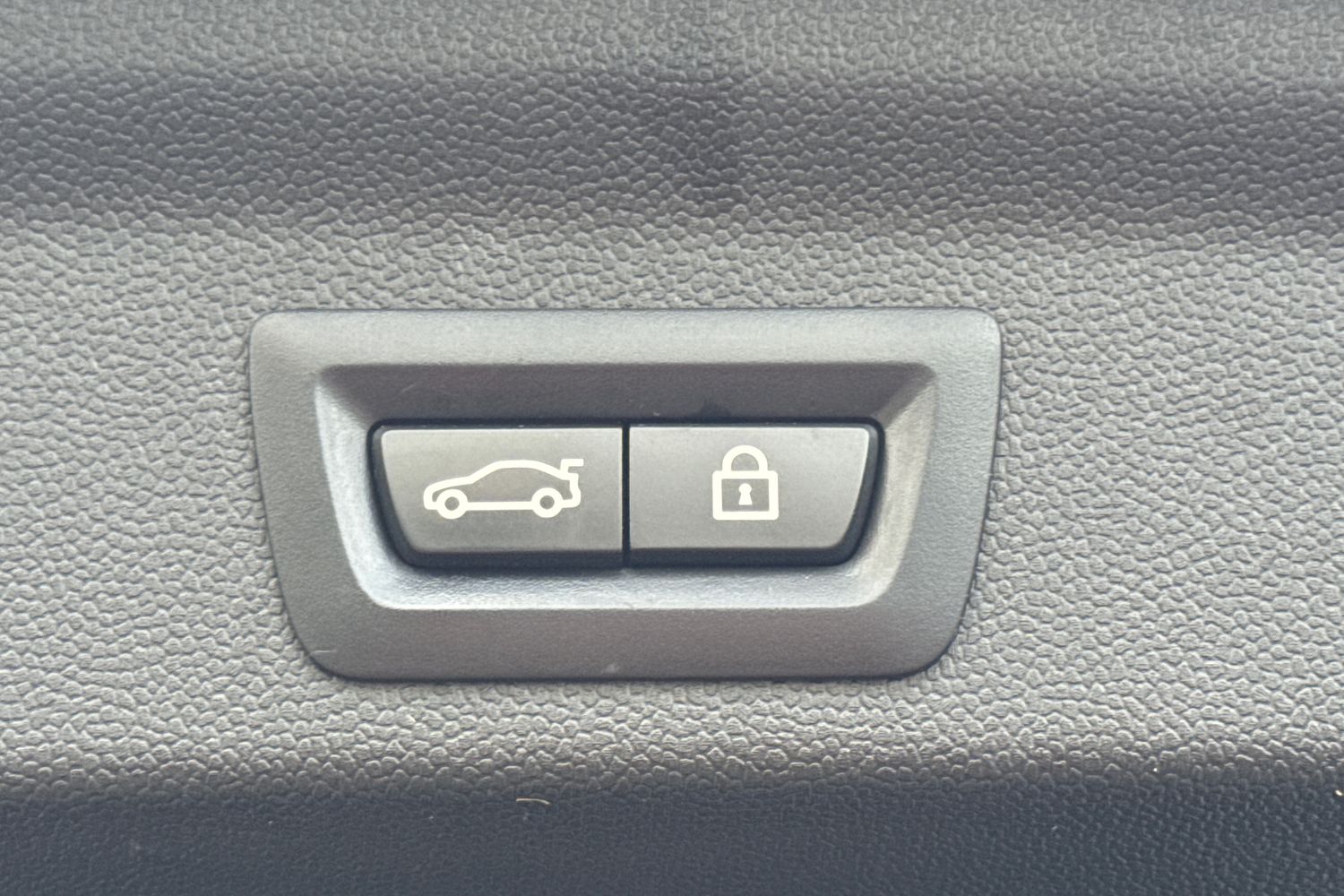 Used MINI Countryman 2022 for sale - 77449807: Photo 38