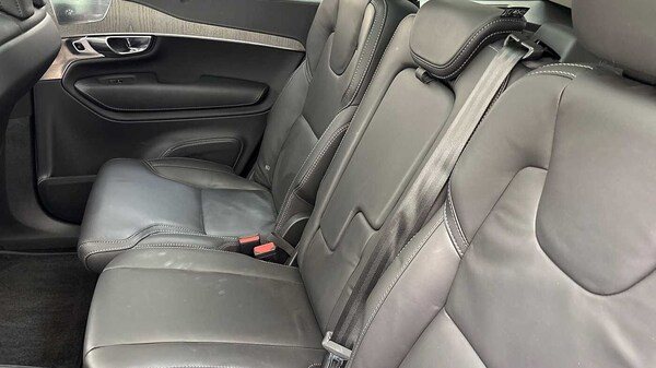 Used Volvo XC90 2024 for sale - 76221809: Photo 13
