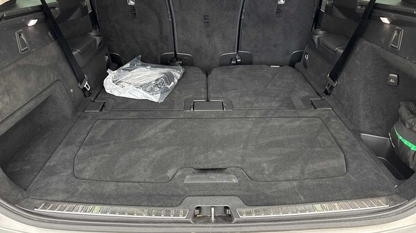 Used Volvo XC90 2024 for sale - 76221809: Photo 14