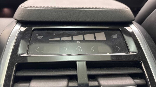 Used Volvo XC90 2024 for sale - 76221809: Photo 17