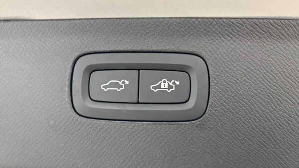 Used Volvo XC90 2024 for sale - 76221809: Photo 19