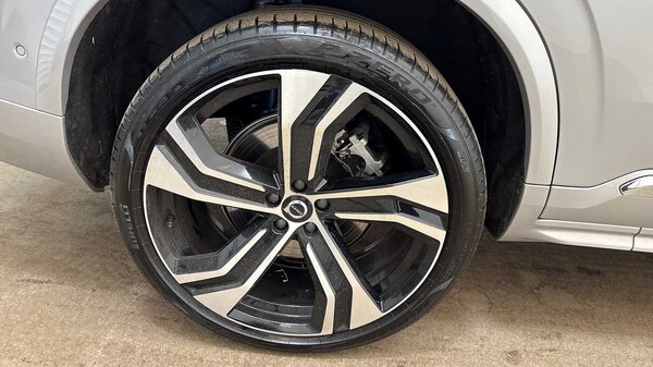 Used Volvo XC90 2024 for sale - 76221809: Photo 20