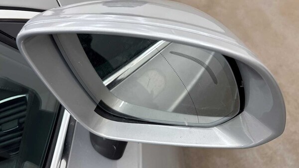 Used Volvo XC90 2024 for sale - 76221809: Photo 21