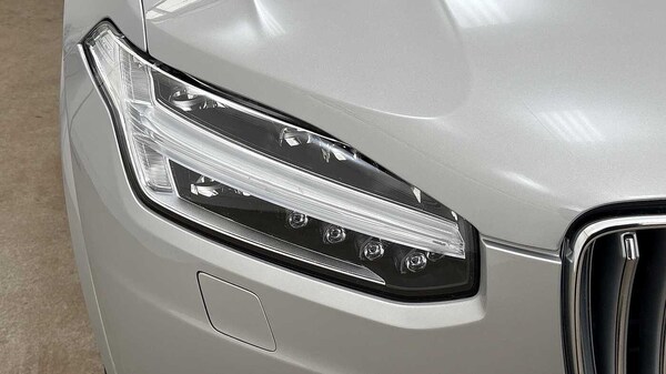 Used Volvo XC90 2024 for sale - 76221809: Photo 22