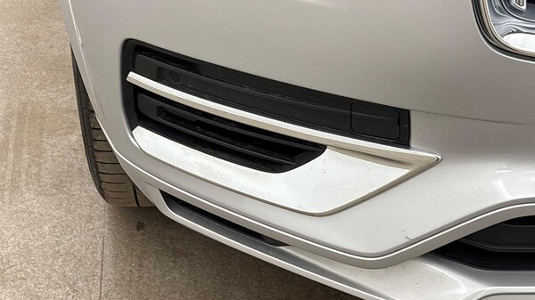 Used Volvo XC90 2024 for sale - 76221809: Photo 23